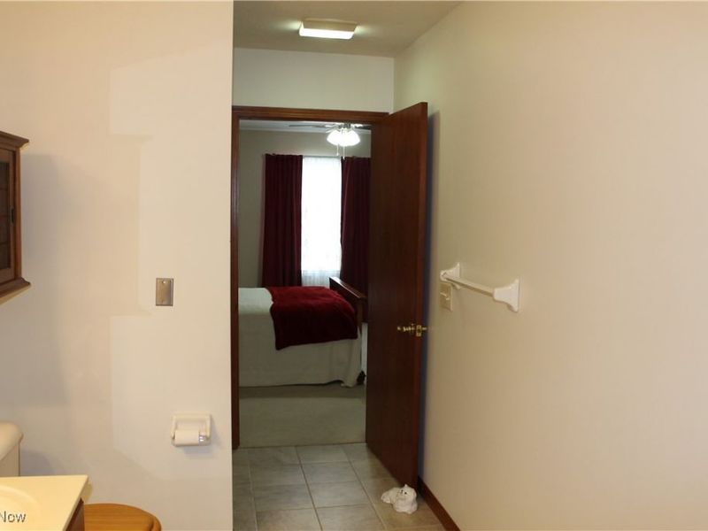 2447 Wetherington Lane, Unit 130, Wooster, OH 44691 Photo 18