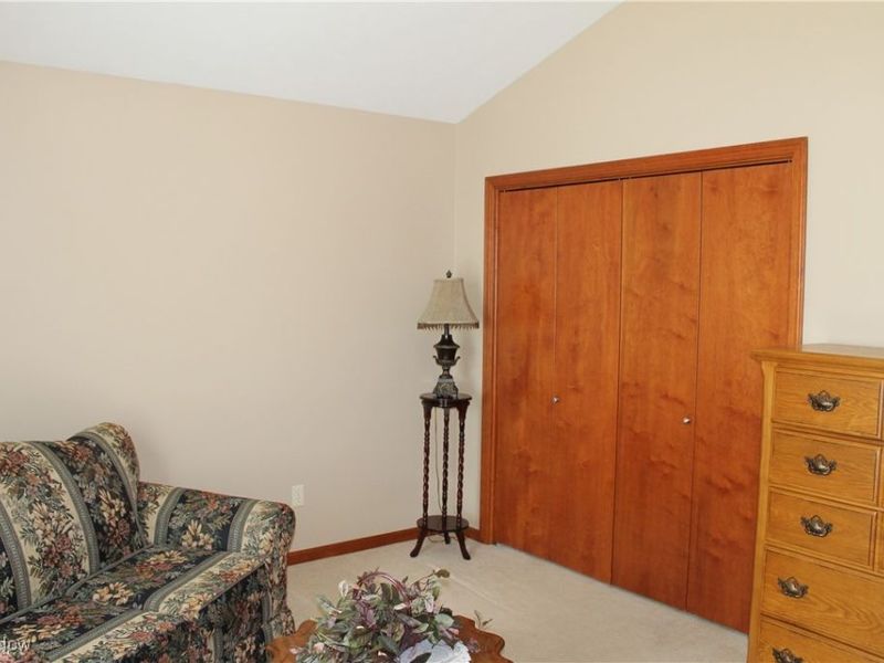 2447 Wetherington Lane, Unit 130, Wooster, OH 44691 Photo 19