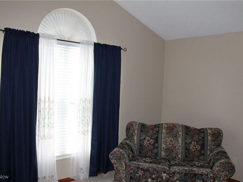 2447 Wetherington Lane, Unit 130, Wooster, OH 44691 Photo 20