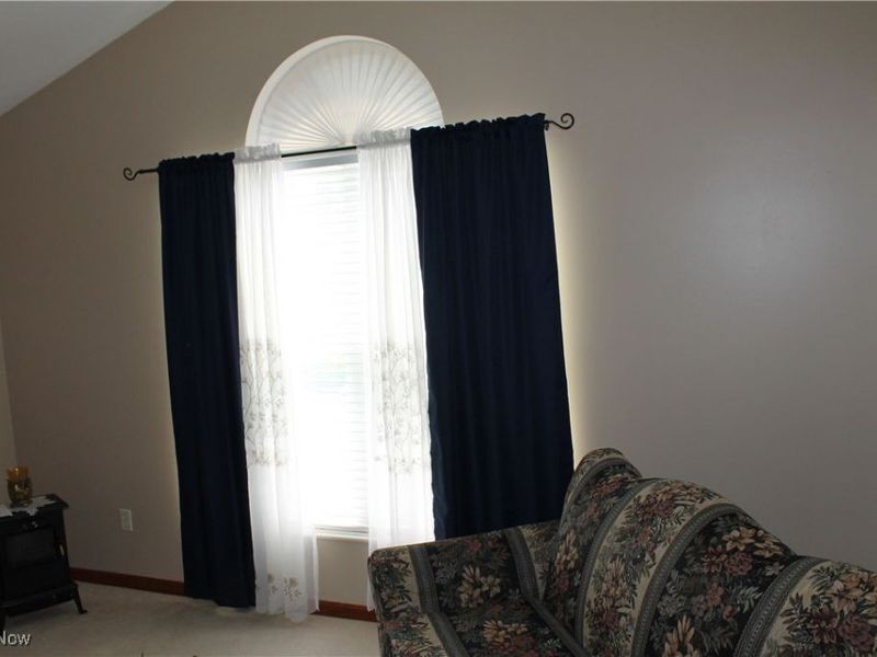 2447 Wetherington Lane, Unit 130, Wooster, OH 44691 Photo 21