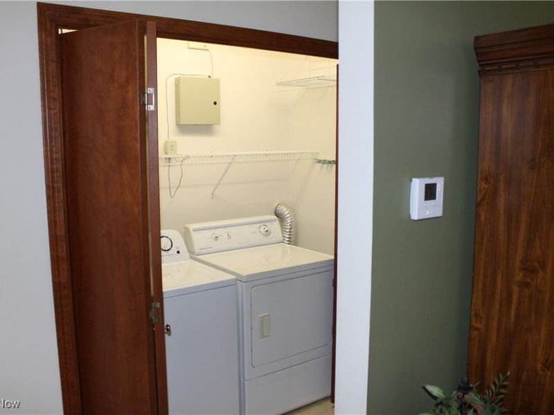 2447 Wetherington Lane, Unit 130, Wooster, OH 44691 Photo 23