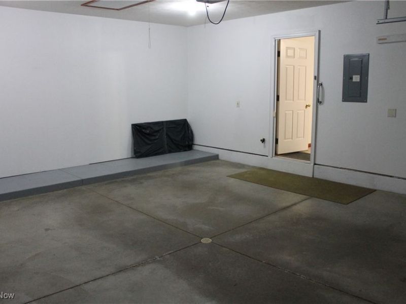 2447 Wetherington Lane, Unit 130, Wooster, OH 44691 Photo 24