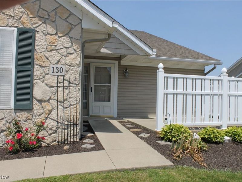 2447 Wetherington Lane, Unit 130, Wooster, OH 44691 Photo 3