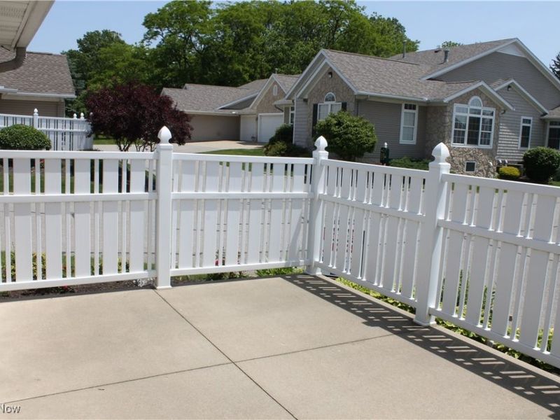 2447 Wetherington Lane, Unit 130, Wooster, OH 44691 Photo 4