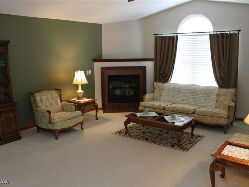 2447 Wetherington Lane, Unit 130, Wooster, OH 44691 Photo 5