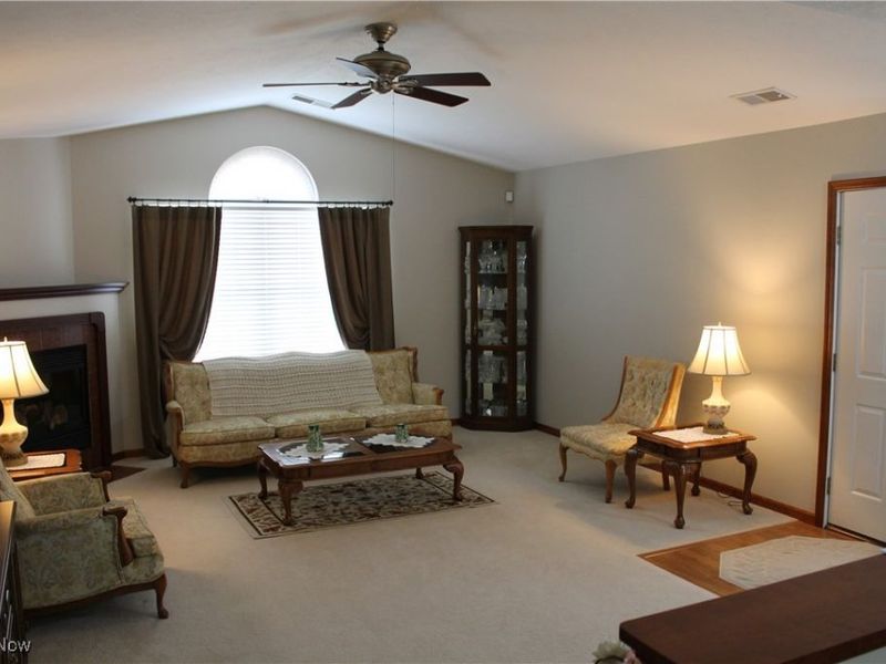 2447 Wetherington Lane, Unit 130, Wooster, OH 44691 Photo 6