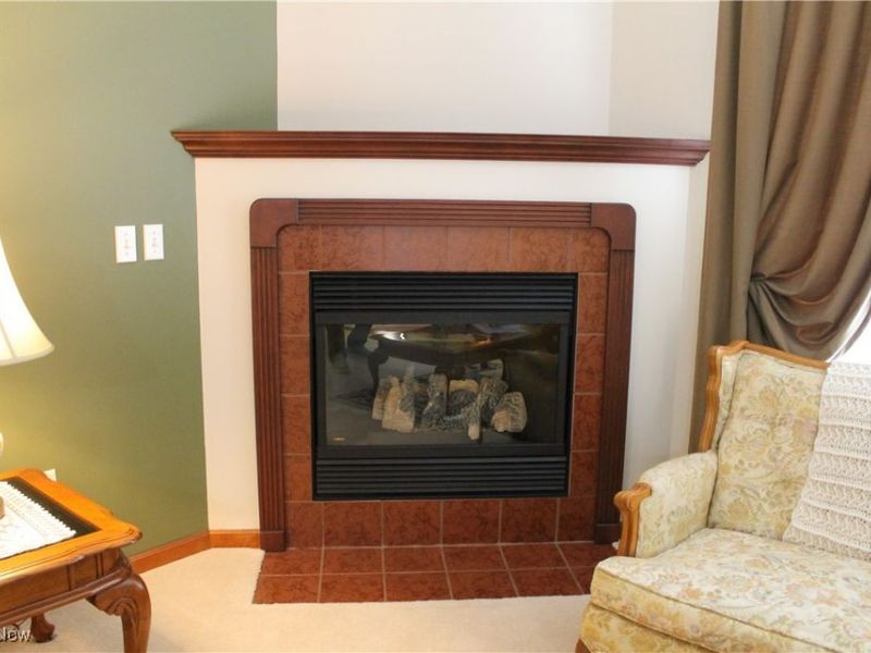 2447 Wetherington Lane, Unit 130, Wooster, OH 44691 Photo 7