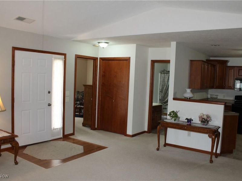 2447 Wetherington Lane, Unit 130, Wooster, OH 44691 Photo 8