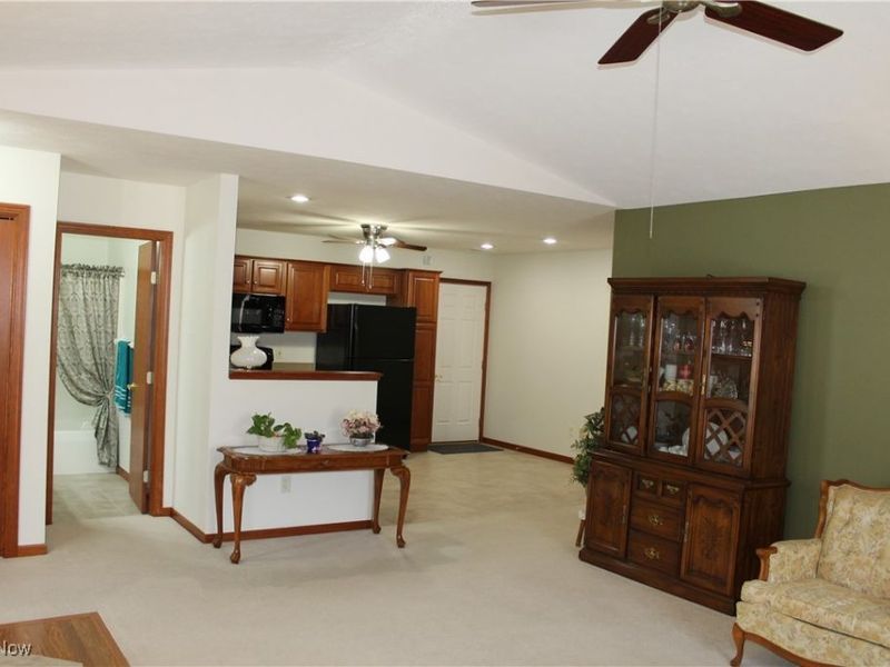 2447 Wetherington Lane, Unit 130, Wooster, OH 44691 Photo 9