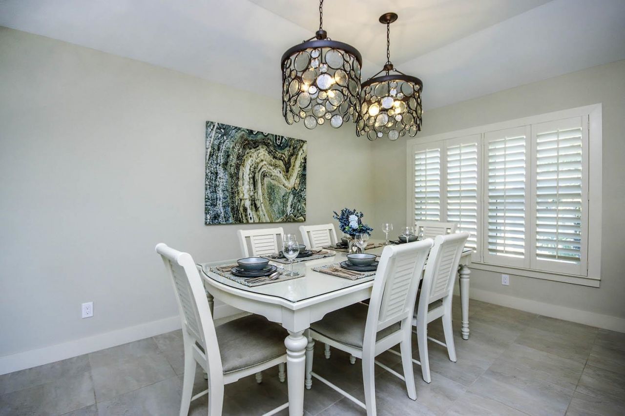 1310 Par View Dr, Sanibel, FL 33957 Photo