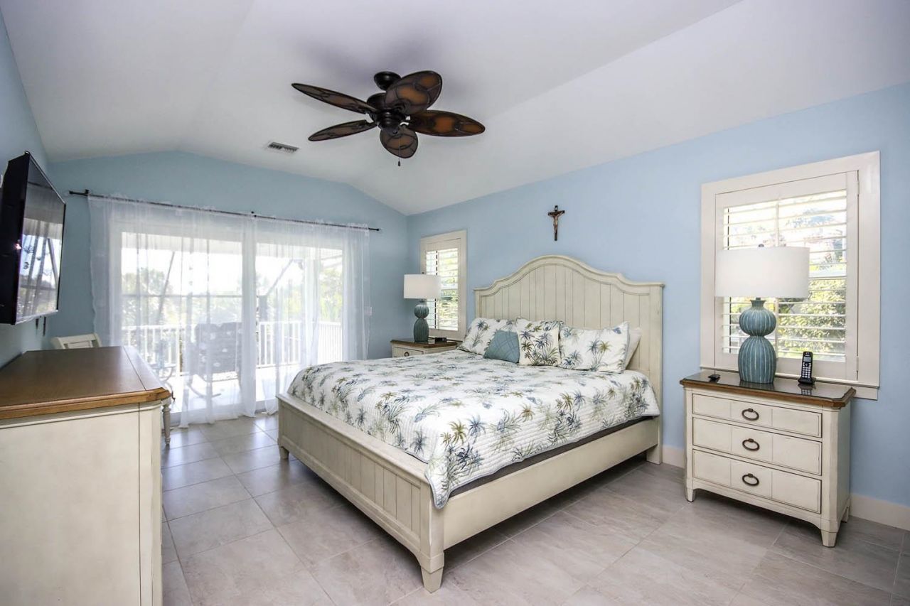 1310 Par View Dr, Sanibel, FL 33957 Photo