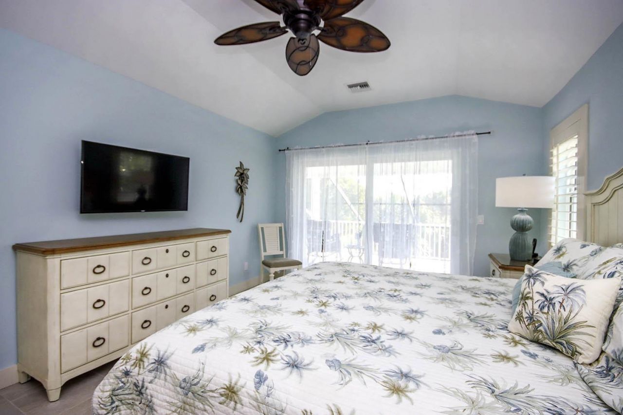 1310 Par View Dr, Sanibel, FL 33957 Photo