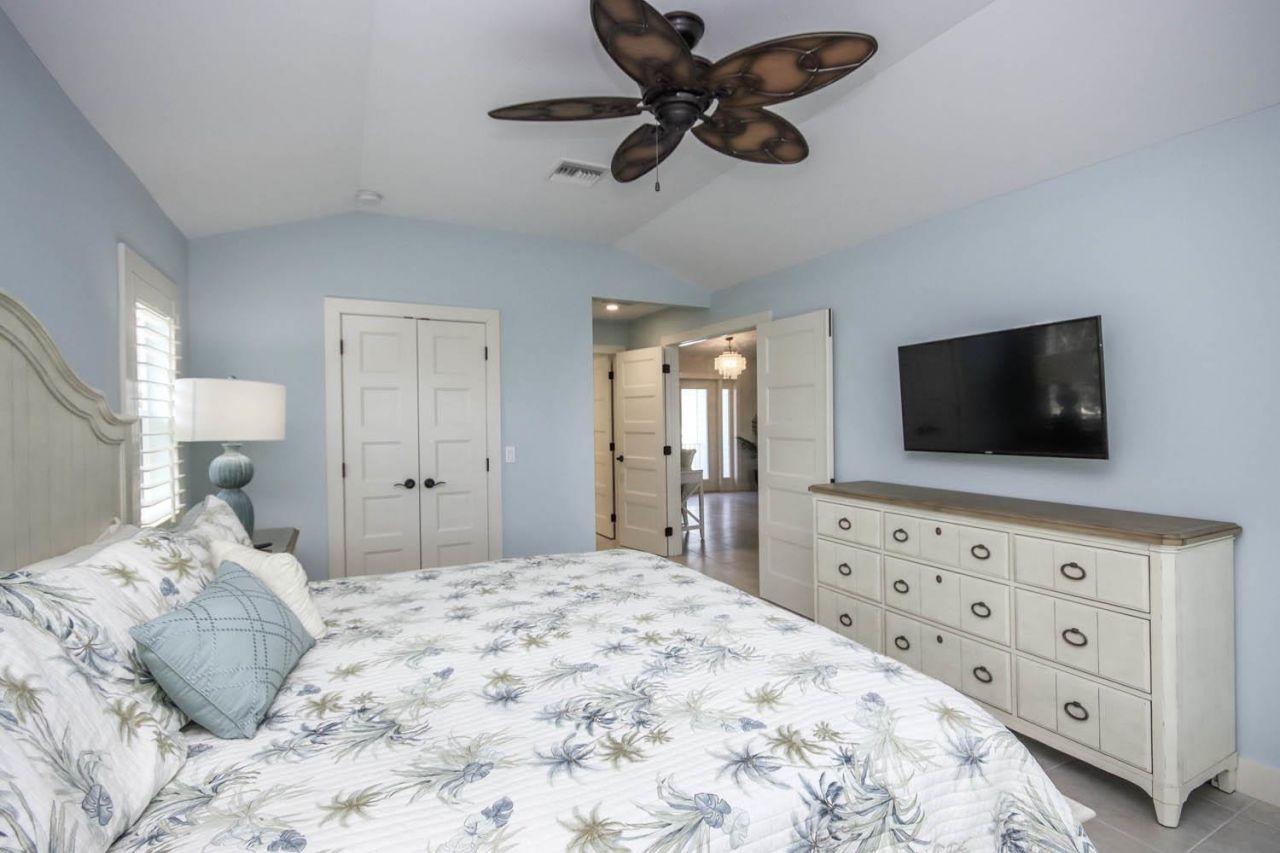 1310 Par View Dr, Sanibel, FL 33957 Photo