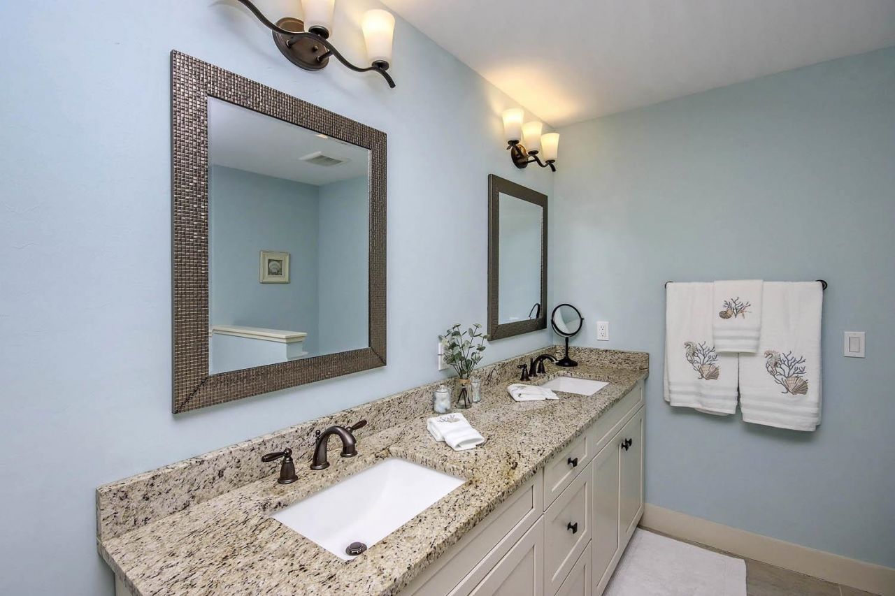 1310 Par View Dr, Sanibel, FL 33957 Photo