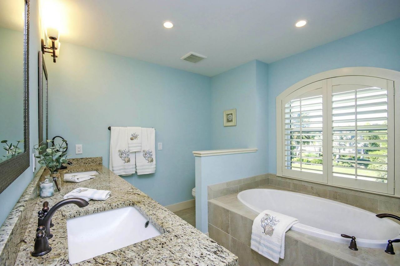 1310 Par View Dr, Sanibel, FL 33957 Photo