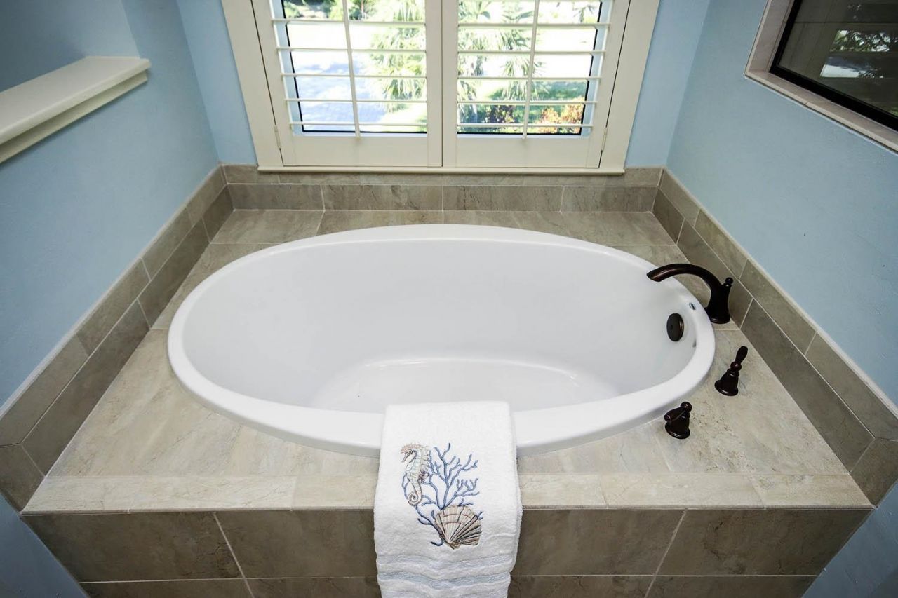 1310 Par View Dr, Sanibel, FL 33957 Photo