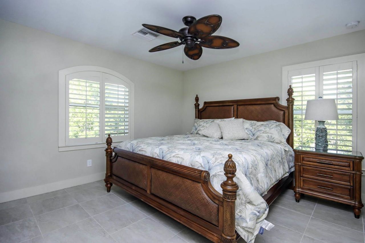 1310 Par View Dr, Sanibel, FL 33957 Photo