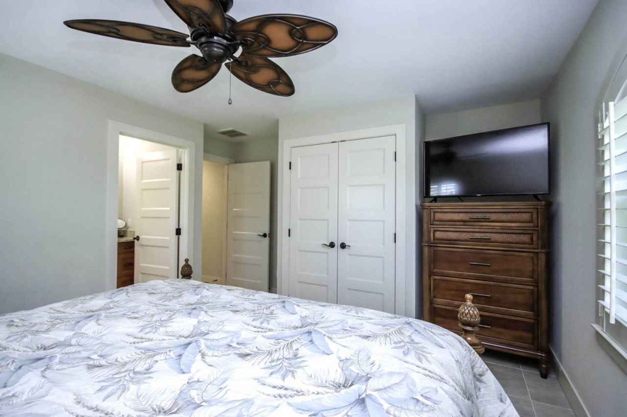 1310 Par View Dr, Sanibel, FL 33957 Photo