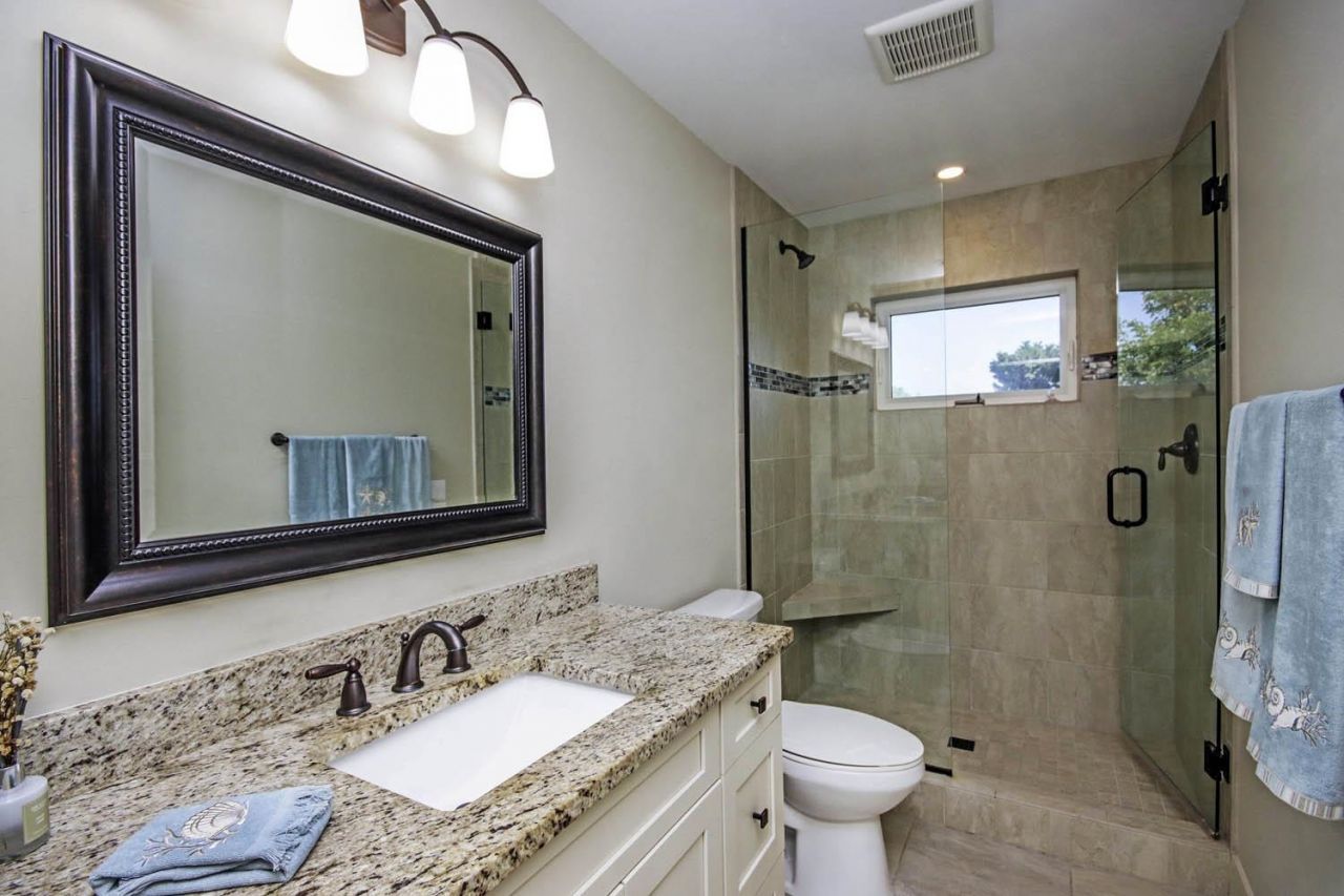 1310 Par View Dr, Sanibel, FL 33957 Photo