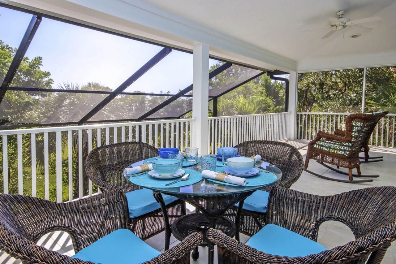 1310 Par View Dr, Sanibel, FL 33957 Photo