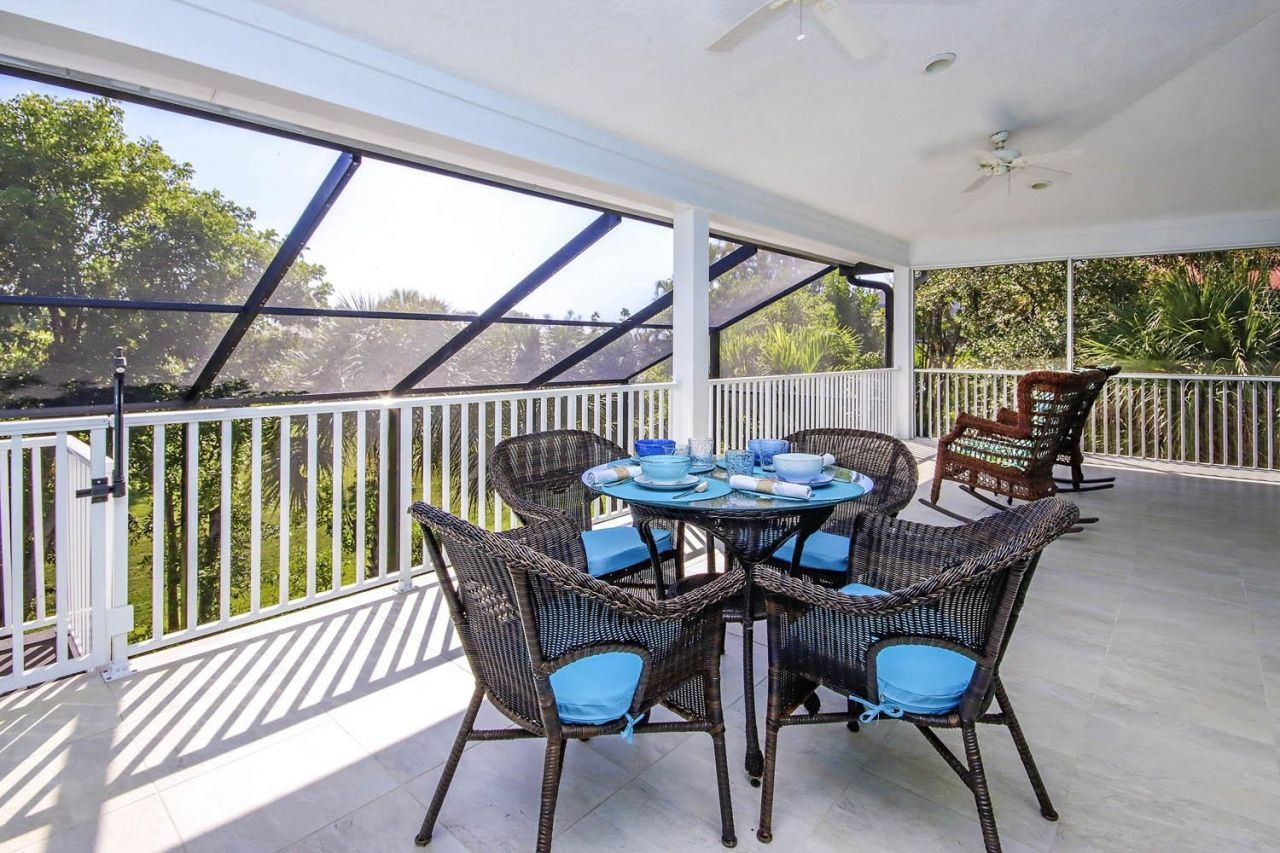 1310 Par View Dr, Sanibel, FL 33957 Photo