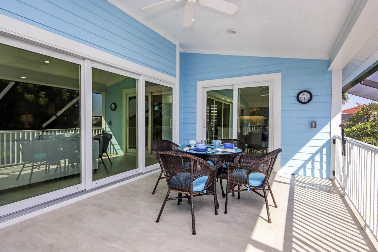 1310 Par View Dr, Sanibel, FL 33957 Photo