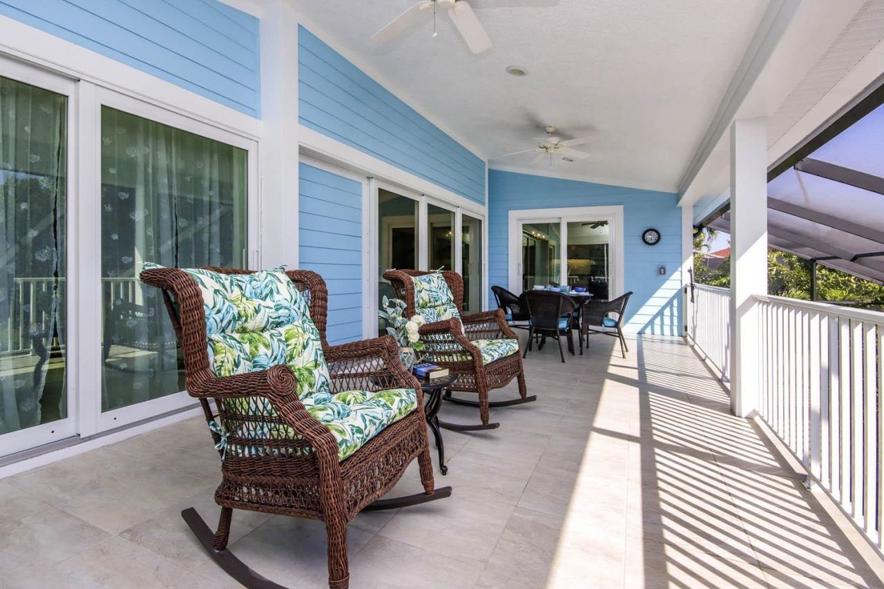 1310 Par View Dr, Sanibel, FL 33957 Photo