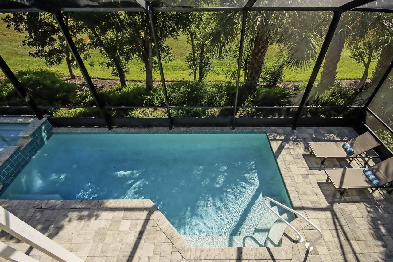 1310 Par View Dr, Sanibel, FL 33957 Photo