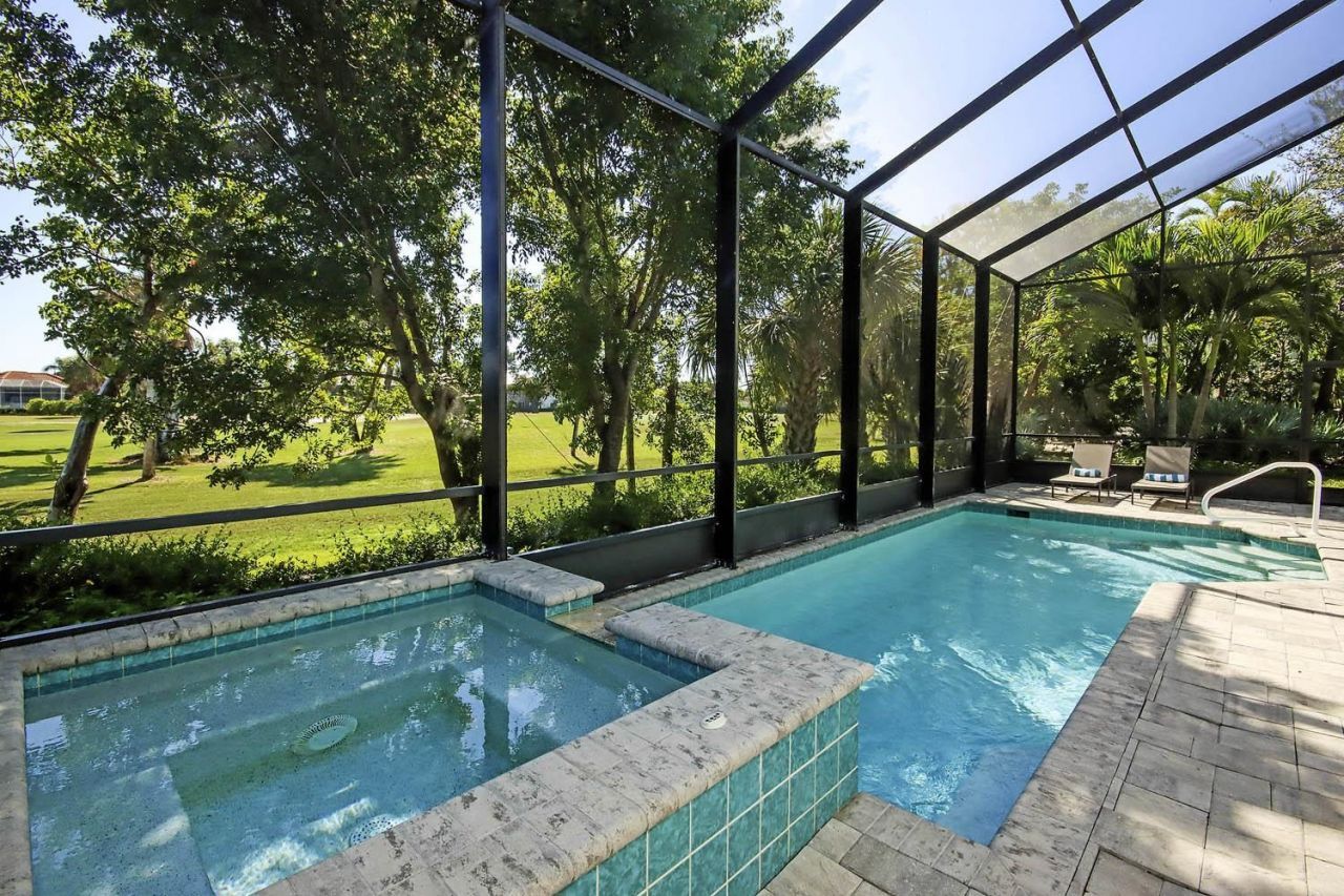 1310 Par View Dr, Sanibel, FL 33957 Photo