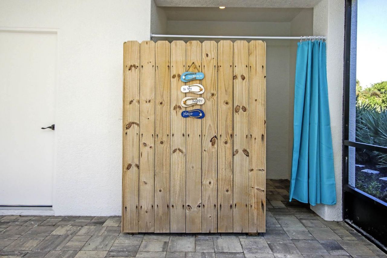 1310 Par View Dr, Sanibel, FL 33957 Photo