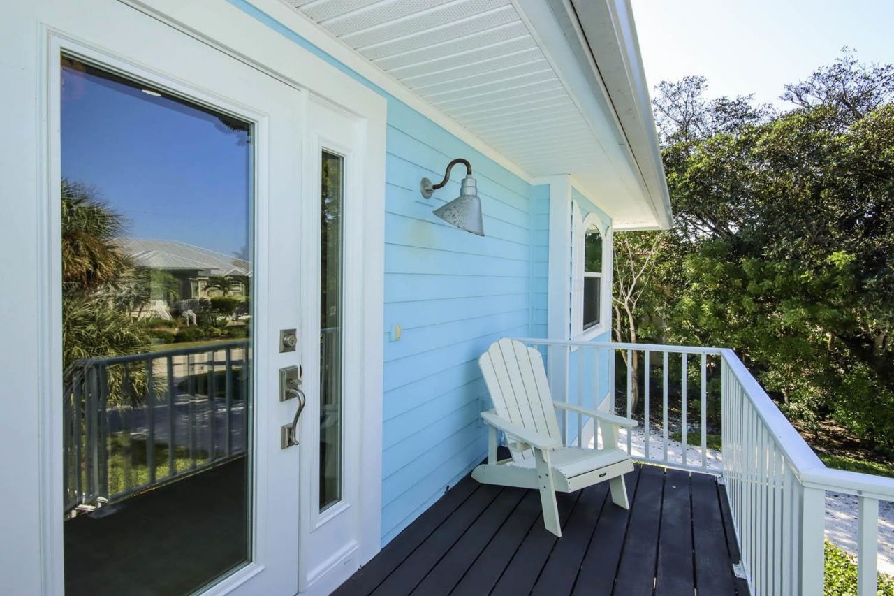 1310 Par View Dr, Sanibel, FL 33957 Photo