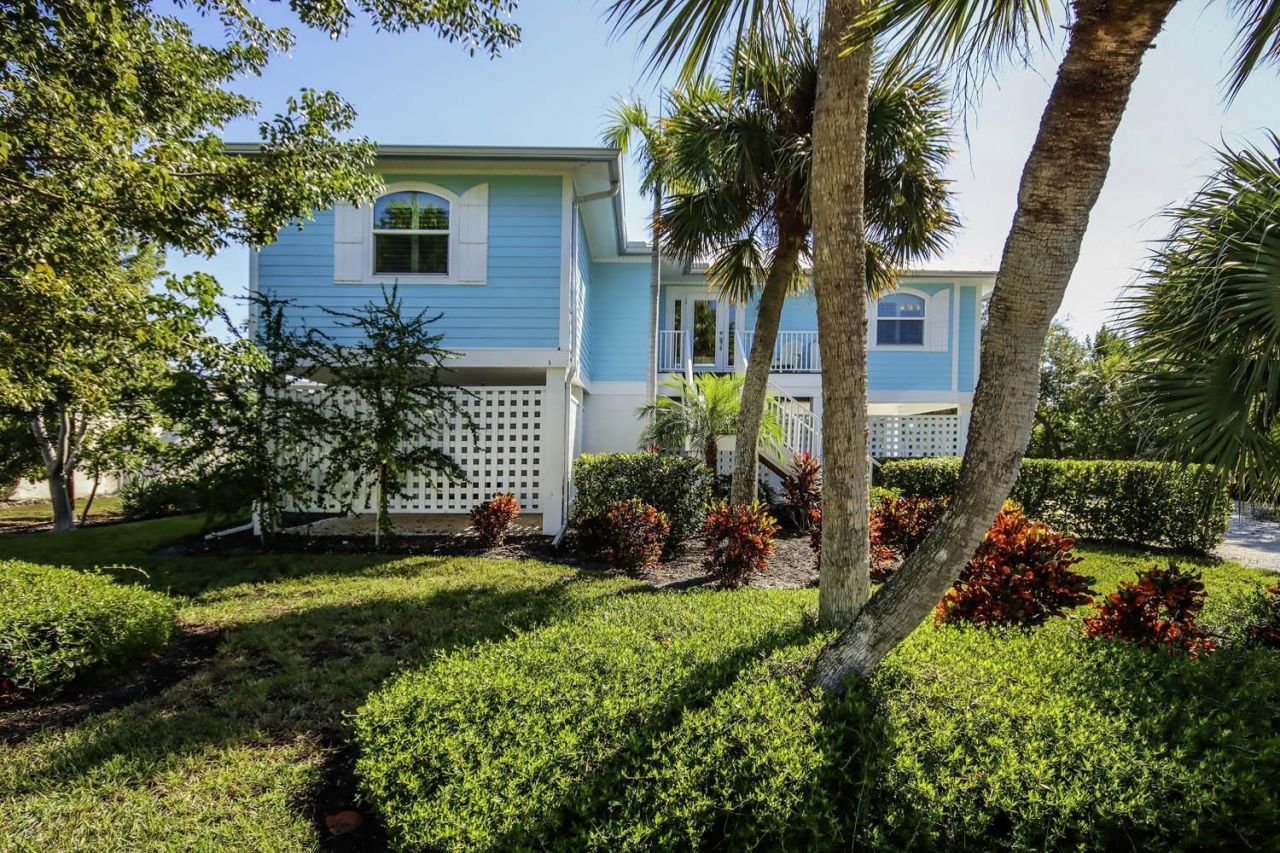 1310 Par View Dr, Sanibel, FL 33957 Photo
