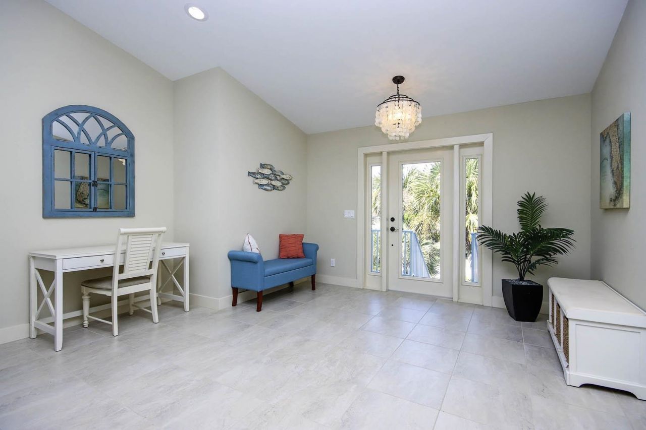 1310 Par View Dr, Sanibel, FL 33957 Photo