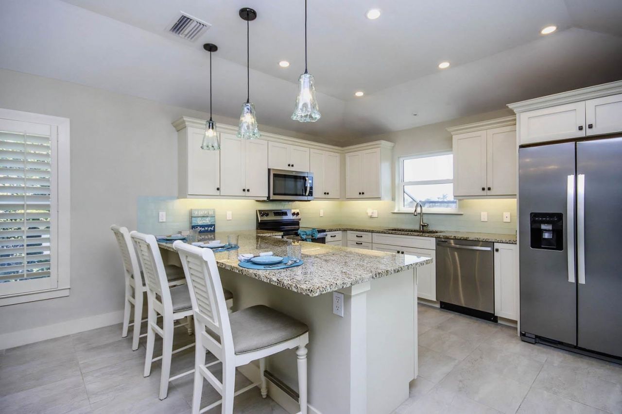 1310 Par View Dr, Sanibel, FL 33957 Photo