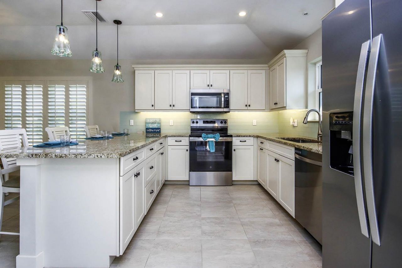 1310 Par View Dr, Sanibel, FL 33957 Photo