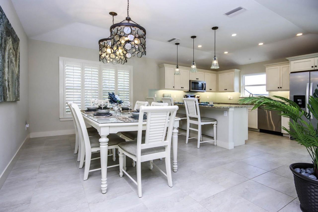 1310 Par View Dr, Sanibel, FL 33957 Photo