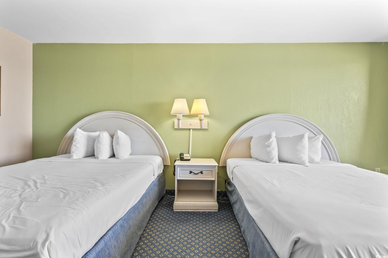 2207 S Ocean Blvd. Photo 10