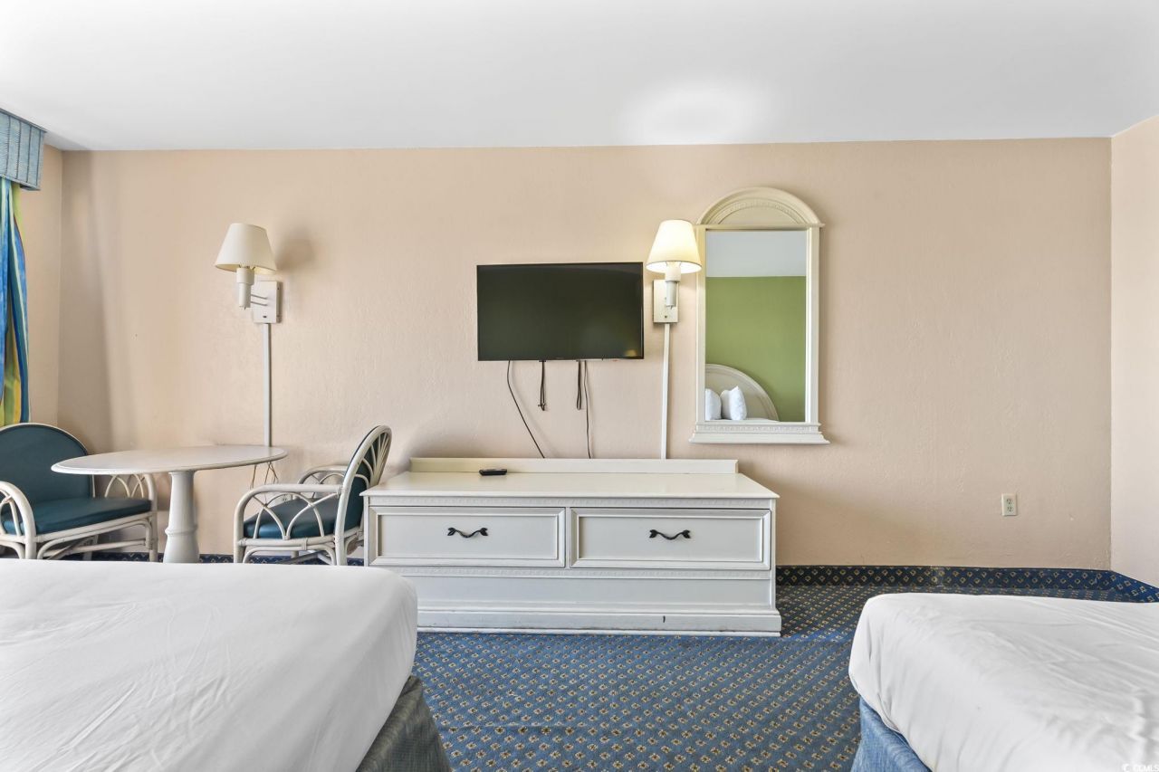 2207 S Ocean Blvd. Photo 11