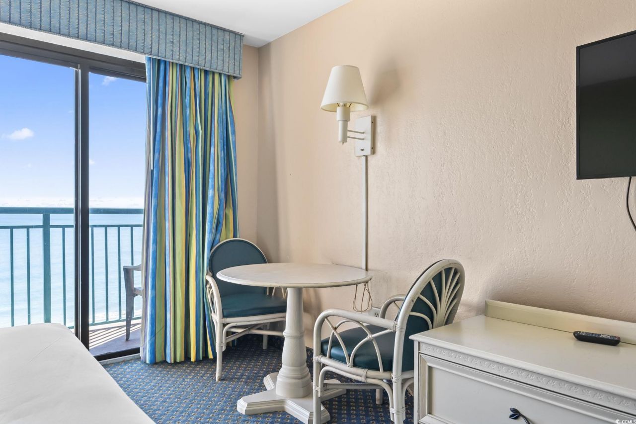 2207 S Ocean Blvd. Photo 12