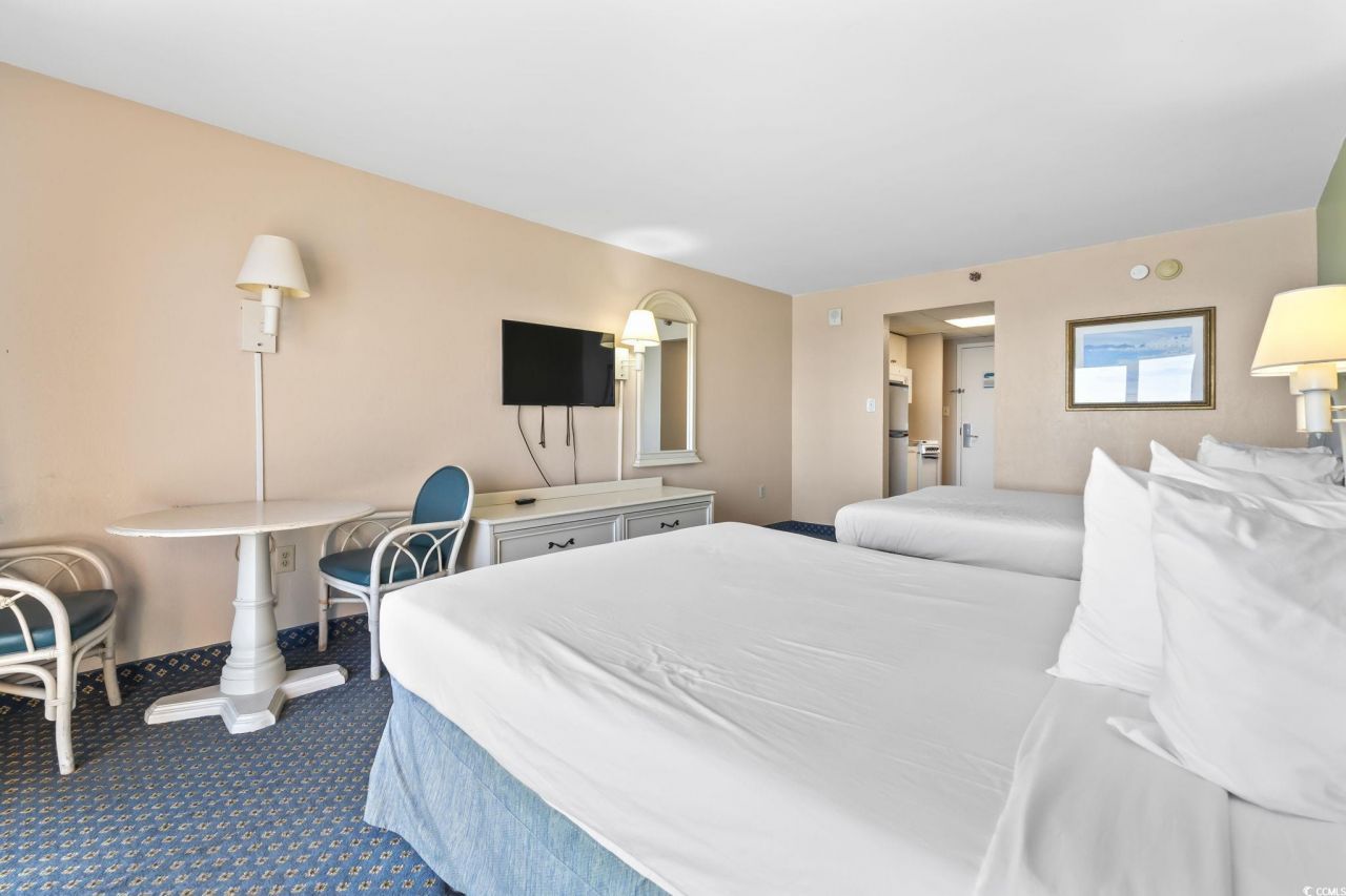 2207 S Ocean Blvd. Photo 13