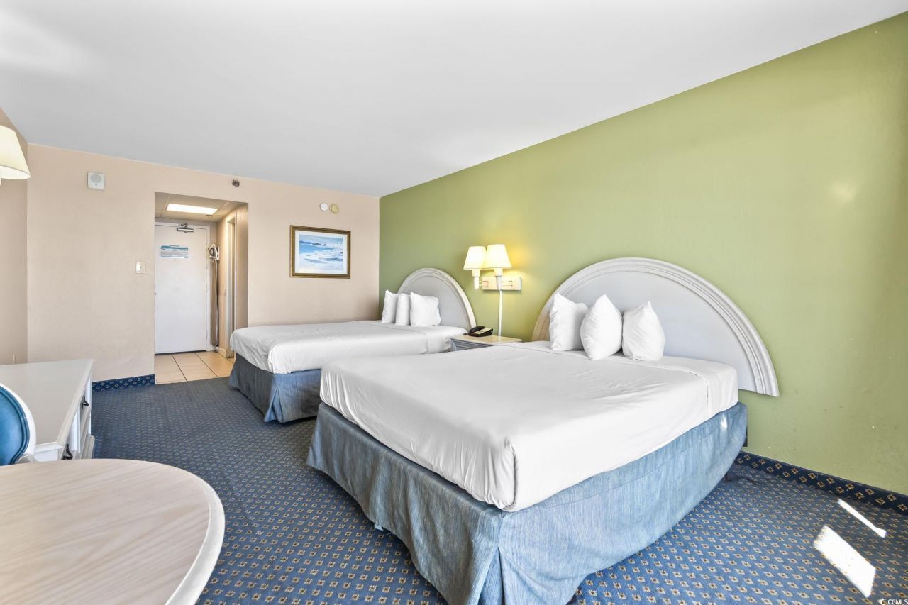 2207 S Ocean Blvd. Photo 14