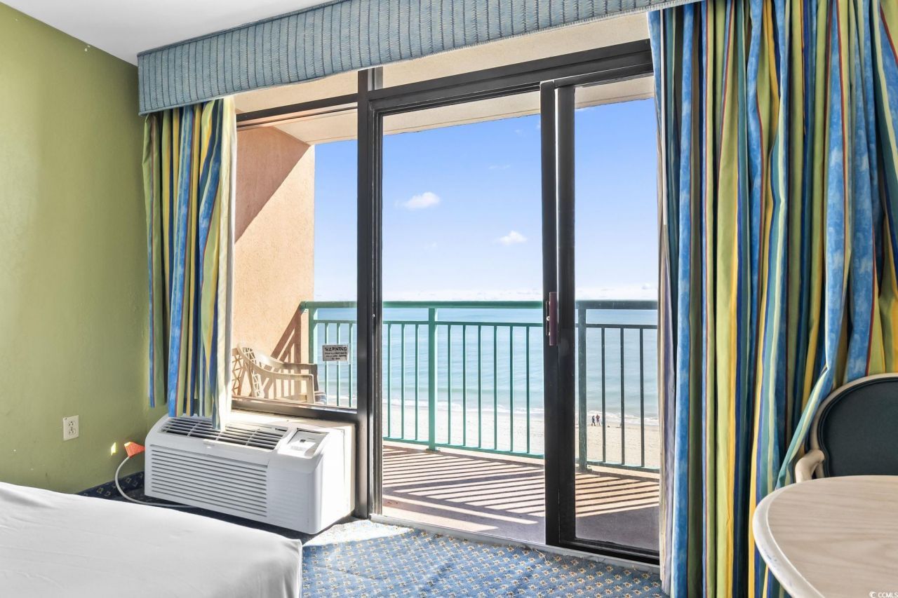 2207 S Ocean Blvd. Photo 15