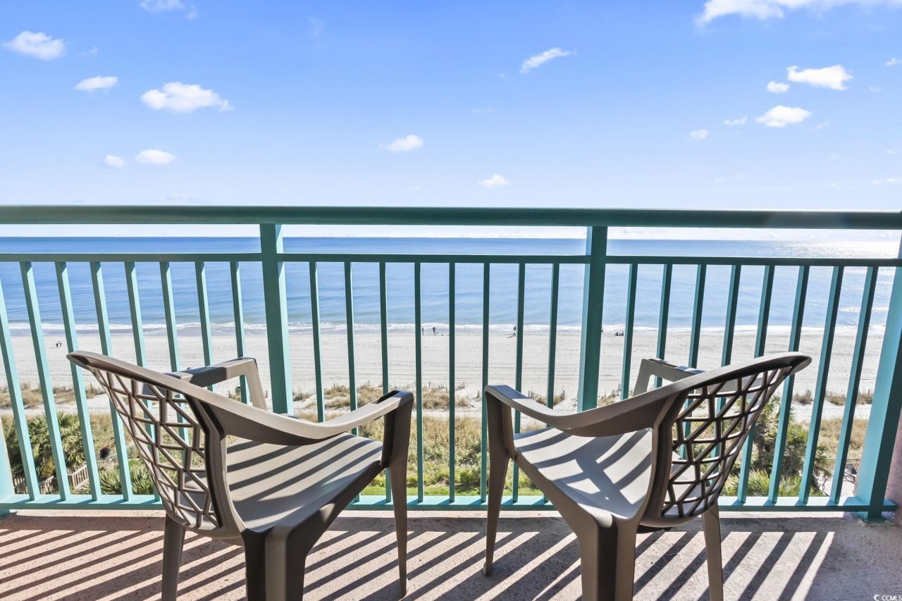 2207 S Ocean Blvd. Photo 16