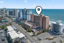 2207 S Ocean Blvd. photo 4