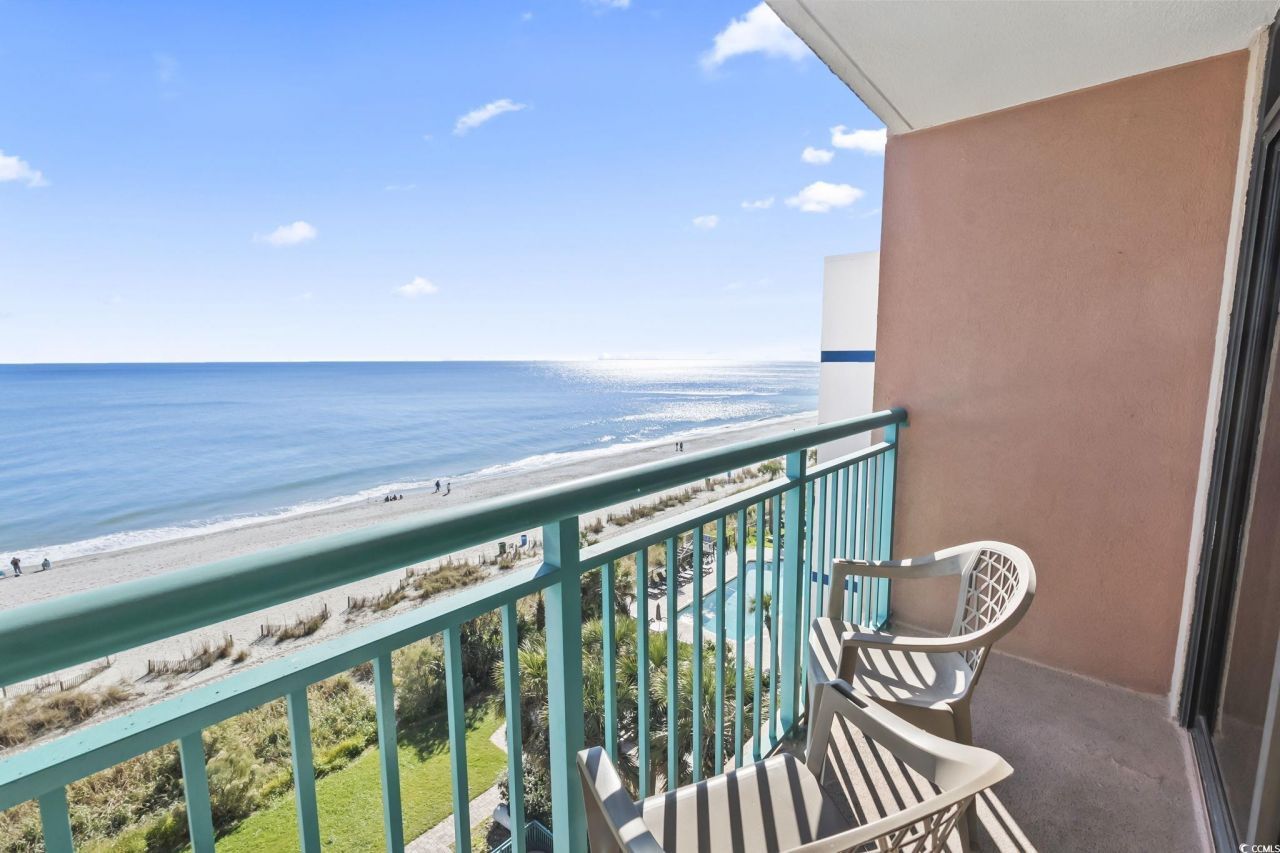 2207 S Ocean Blvd. Photo 20