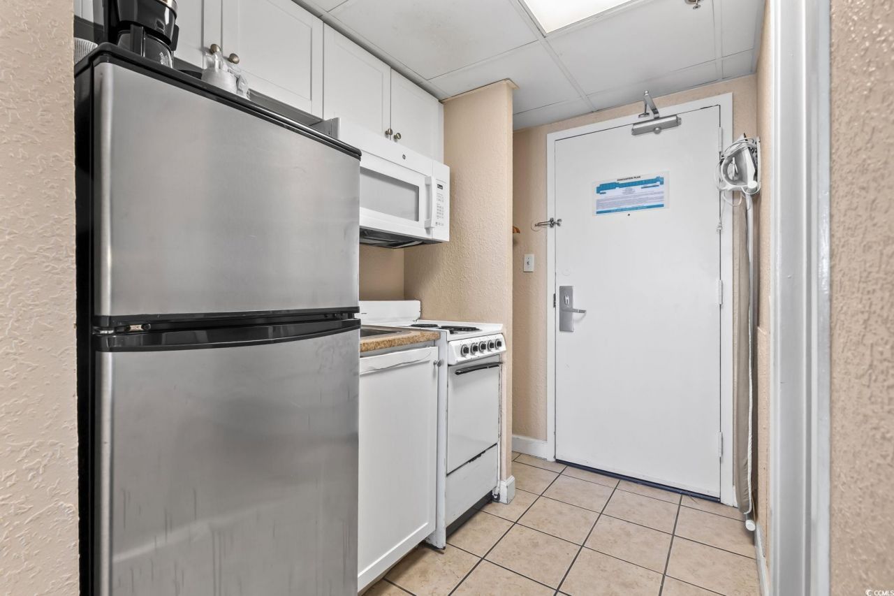 2207 S Ocean Blvd. Photo 21