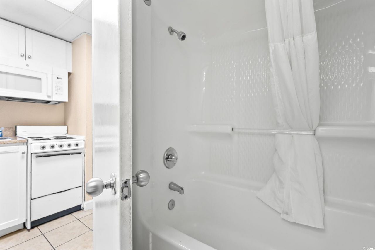 2207 S Ocean Blvd. Photo 23