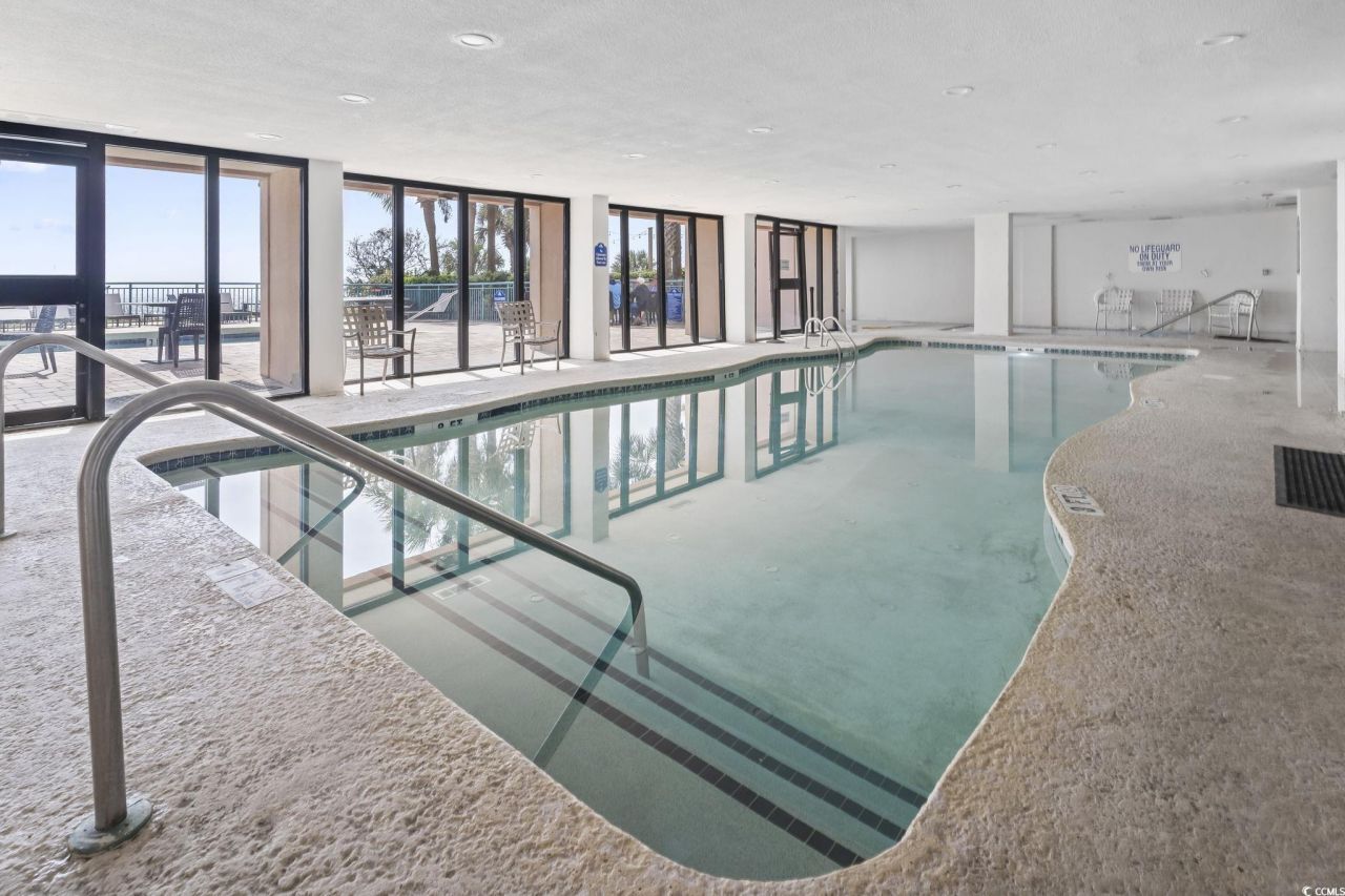 2207 S Ocean Blvd. Photo 5