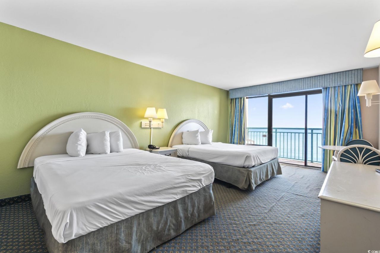 2207 S Ocean Blvd. Photo 8