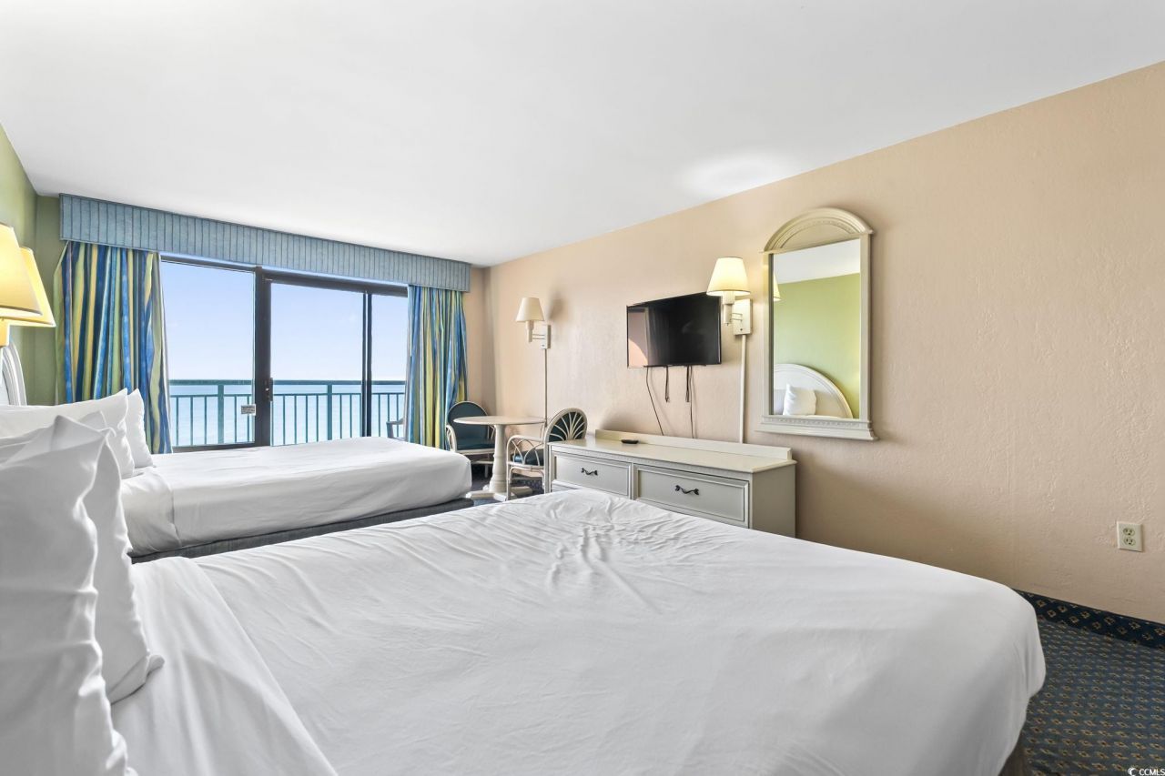 2207 S Ocean Blvd. Photo 9